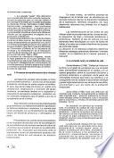 Memoria del II Seminario y Taller Iberoamericano sobre Vivienda Rural y Calidad de Vida en los Asentamientos Rurales
