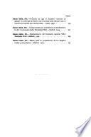 Memoria del Perú en el arbitraje sobre sus límites con el Ecuador presentada á S.M. el real árbitro