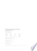 Memoria del Seminario Prevención de las Conductas de Riesgo entre la Juventud Iberoamericana