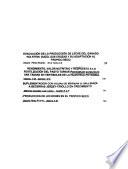 Memoria del VII Encuentro Regional de Investigación Científica y Tecnológica del Golfo de México
