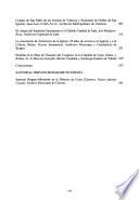 Memoria ecclesiae