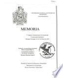 Memoria