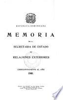 Memoria