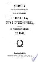 Memoria