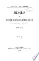 Memoria