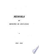Memoria
