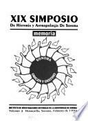Memoria