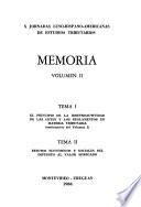 Memoria