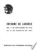 Memoria