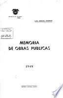 Memoria