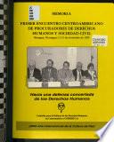 Memoria