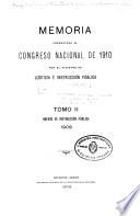 Memoria