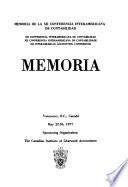 Memoria