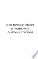 Memoria