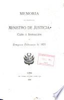Memoria