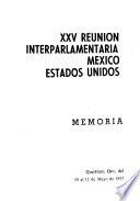 Memoria