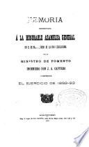 Memoria