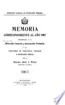 Memoria