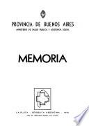 Memoria