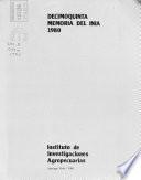 Memoria