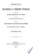 Memoria