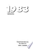 Memoria