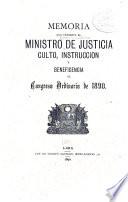 Memoria