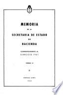 Memoria