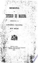 Memoria
