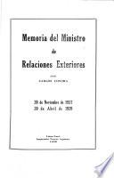 Memoria