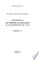 Memoria