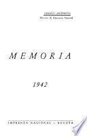 Memoria