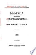Memoria