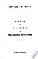 Memoria
