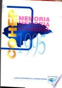 Memoria