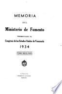 Memoria