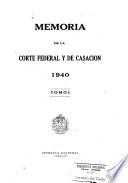 Memoria