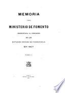Memoria