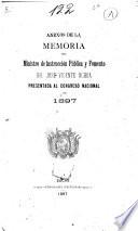 Memoria