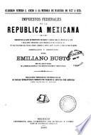 Memoria