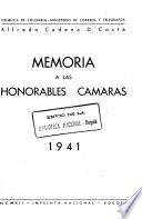 Memoria