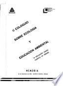 Memoria