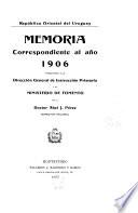 Memoria