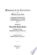 Memoria