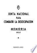 Memoria