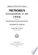 Memoria