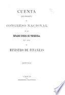 Memoria