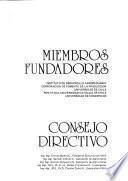 Memoria