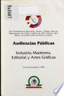 Memoria