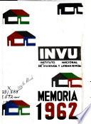 Memoria